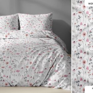 Pościel bawełniana 160x200 - RADEX