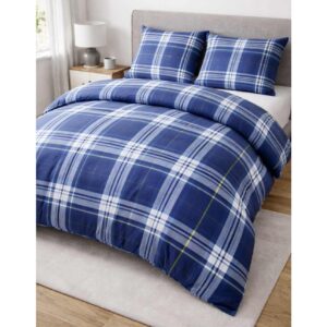 Pościel bawełniana 160x200 - RADEX