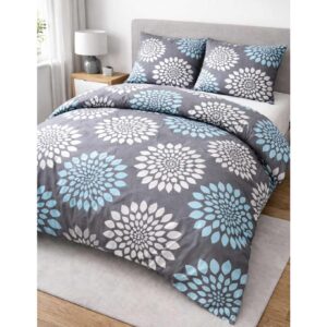 Pościel bawełniana 160x200 - RADEX