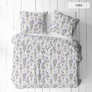 Pościel bawełniana 160x200 - RADEX