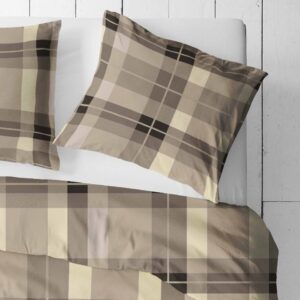 Pościel bawełniana 160x200 - RADEX