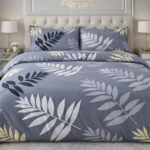 Pościel bawełniana 220x200 - RADEX