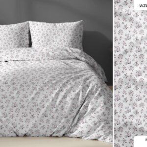 Pościel bawełniana 160x200 - RADEX